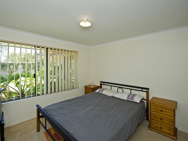84 Solar Way, Carlisle WA 6101