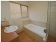 84 Solar Way, Carlisle WA 6101