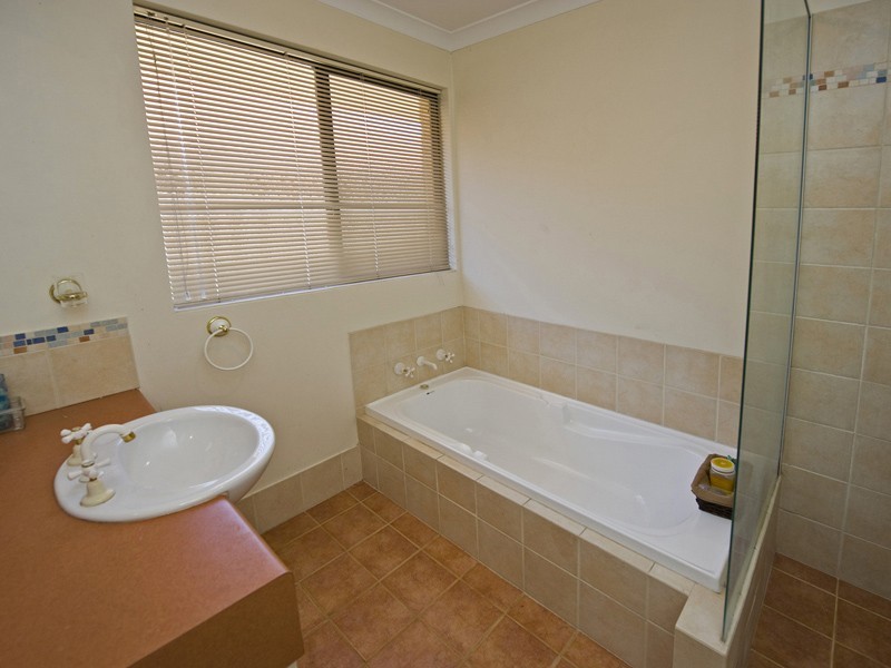 84 Solar Way, Carlisle WA 6101
