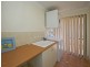 84 Solar Way, Carlisle WA 6101