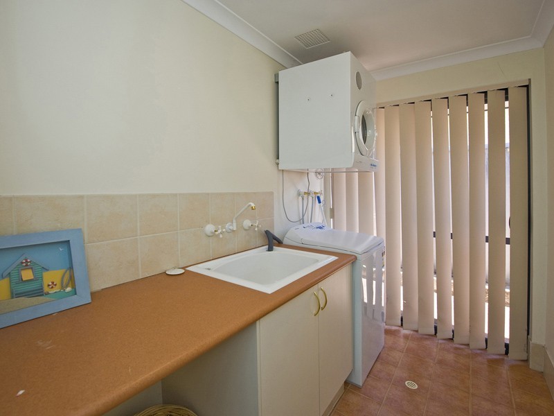 84 Solar Way, Carlisle WA 6101