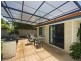 84 Solar Way, Carlisle WA 6101
