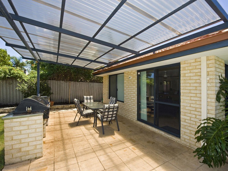 84 Solar Way, Carlisle WA 6101