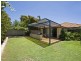 84 Solar Way, Carlisle WA 6101