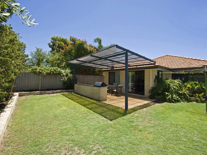 84 Solar Way, Carlisle WA 6101