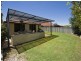 84 Solar Way, Carlisle WA 6101