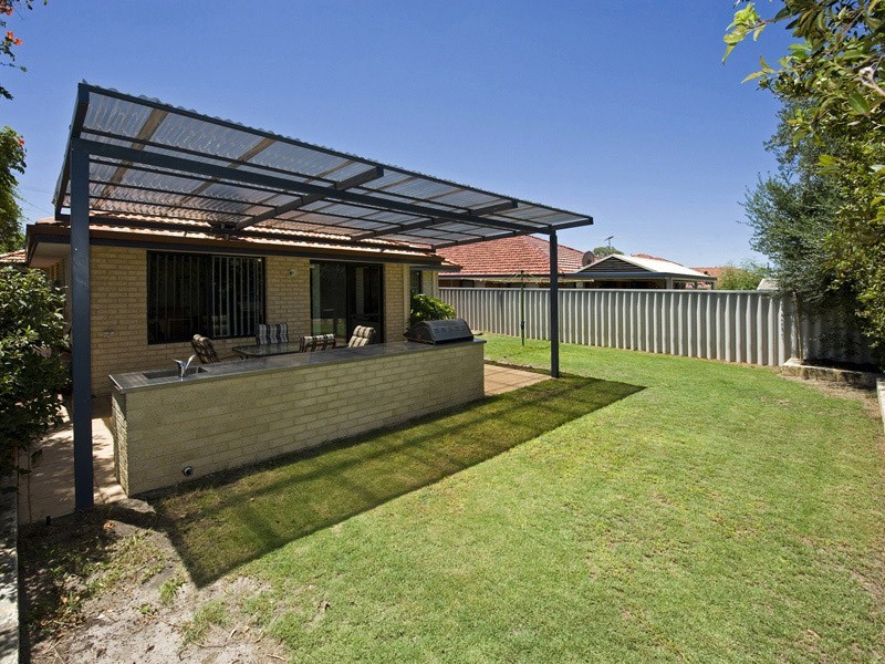 84 Solar Way, Carlisle WA 6101