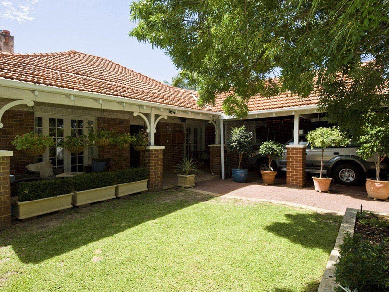 39 State Street, Victoria Park WA 6100