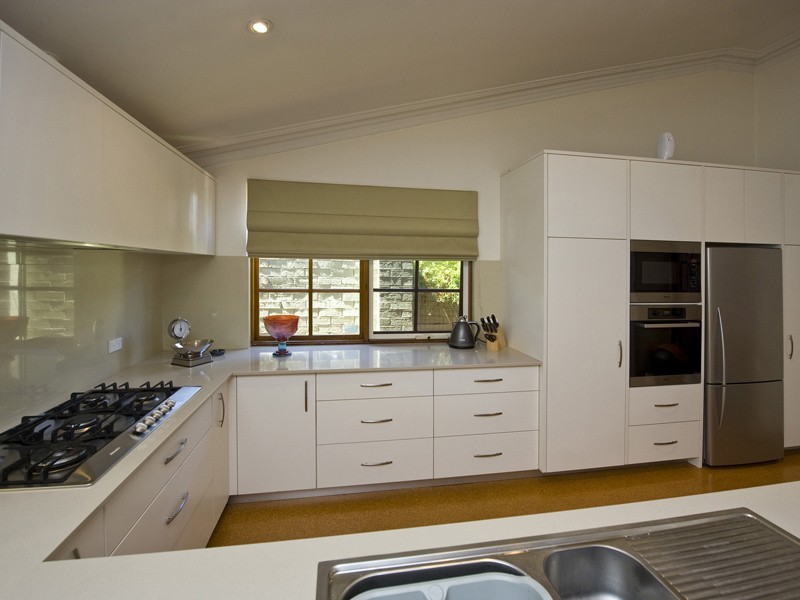 39 State Street, Victoria Park WA 6100