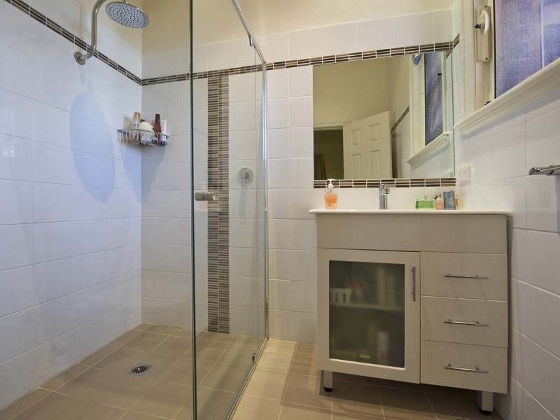 39 State Street, Victoria Park WA 6100