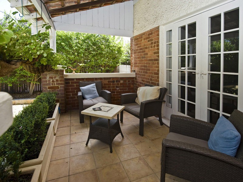 39 State Street, Victoria Park WA 6100