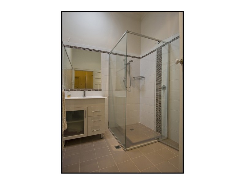 39 State Street, Victoria Park WA 6100