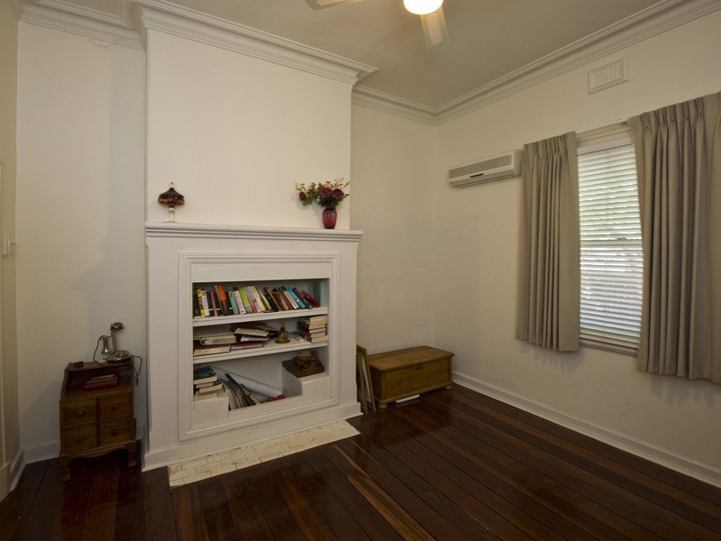 39 State Street, Victoria Park WA 6100