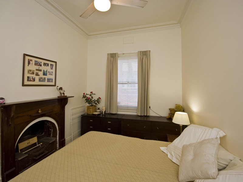 39 State Street, Victoria Park WA 6100