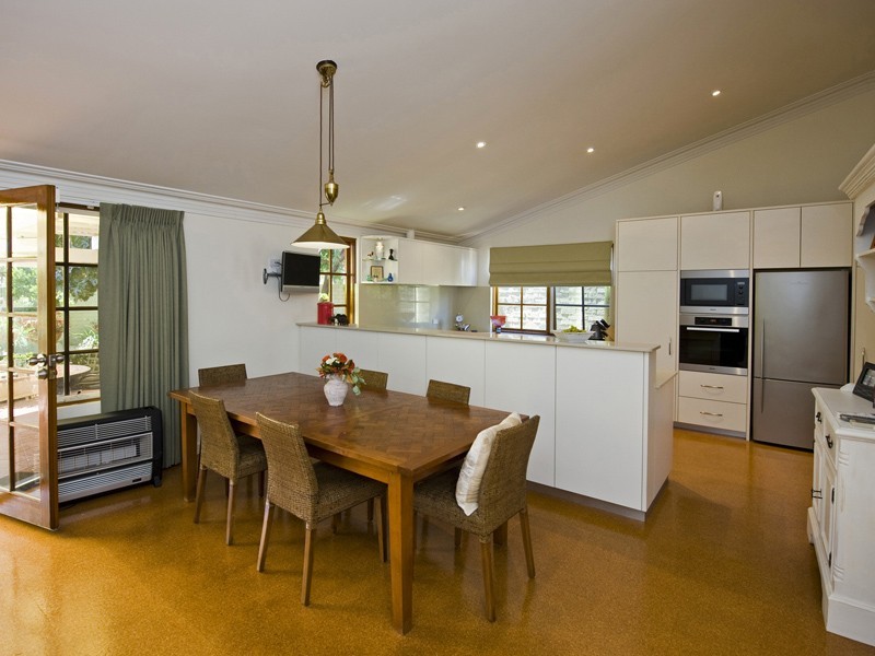 39 State Street, Victoria Park WA 6100