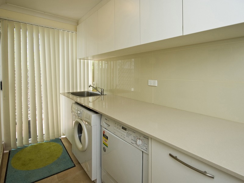 39 State Street, Victoria Park WA 6100