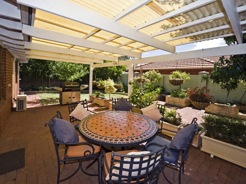 39 State Street, Victoria Park WA 6100