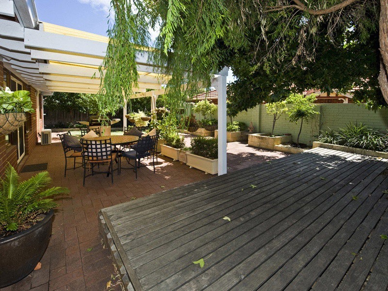 39 State Street, Victoria Park WA 6100