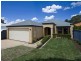 62A Walpole Street, St James WA 6102