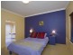 62A Walpole Street, St James WA 6102