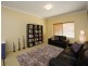 62A Walpole Street, St James WA 6102