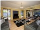 62A Walpole Street, St James WA 6102