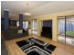 62A Walpole Street, St James WA 6102