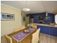 62A Walpole Street, St James WA 6102