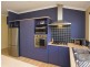 62A Walpole Street, St James WA 6102