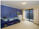 62A Walpole Street, St James WA 6102
