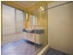 62A Walpole Street, St James WA 6102
