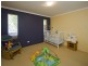62A Walpole Street, St James WA 6102