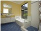 62A Walpole Street, St James WA 6102