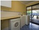 62A Walpole Street, St James WA 6102