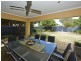 62A Walpole Street, St James WA 6102
