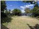 62A Walpole Street, St James WA 6102