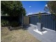 62A Walpole Street, St James WA 6102