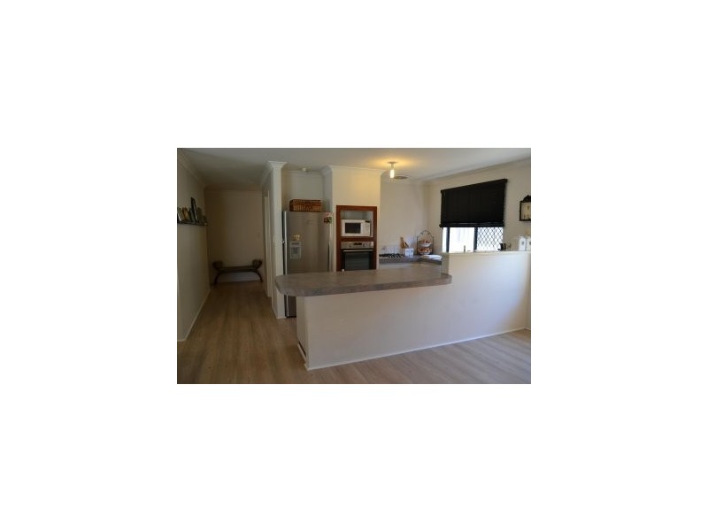 35 Gochean Avenue, Bentley WA 6102