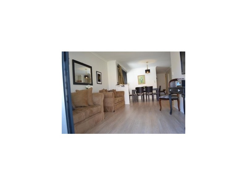 35 Gochean Avenue, Bentley WA 6102