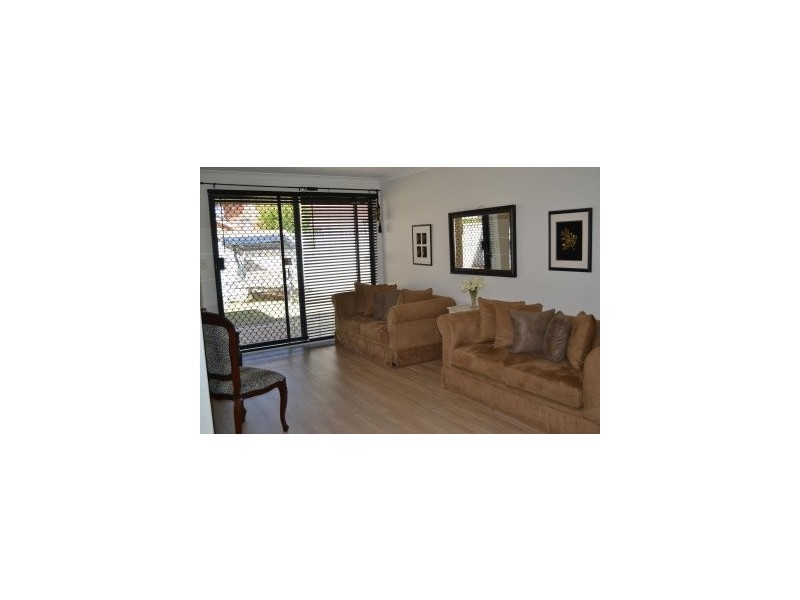 35 Gochean Avenue, Bentley WA 6102