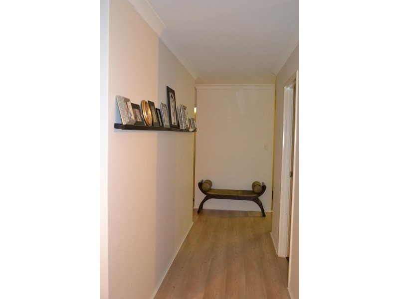 35 Gochean Avenue, Bentley WA 6102