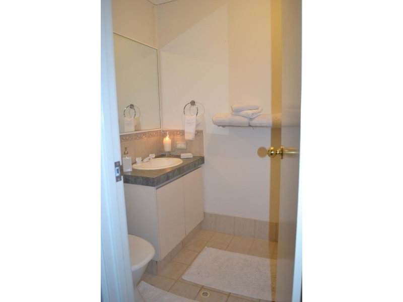 35 Gochean Avenue, Bentley WA 6102