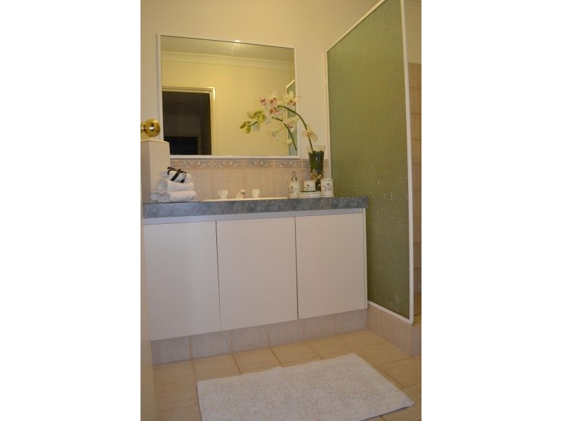 35 Gochean Avenue, Bentley WA 6102