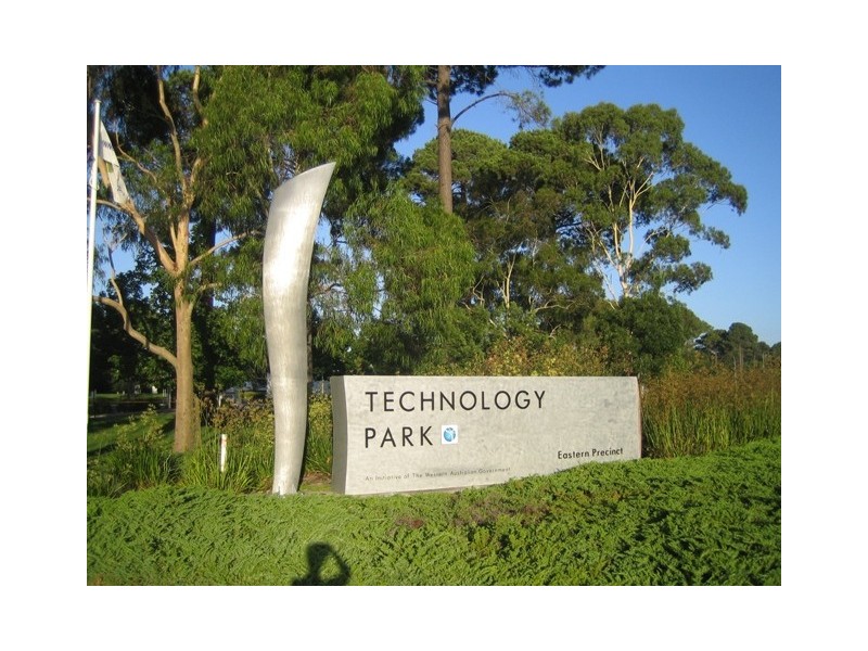 35 Gochean Avenue, Bentley WA 6102