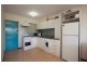 11/1055 Albany Highway, St James WA 6102