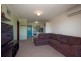 11/1055 Albany Highway, St James WA 6102