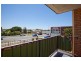 11/1055 Albany Highway, St James WA 6102