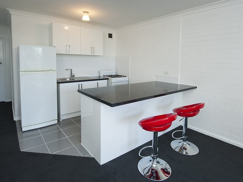 16/939 Albany Highway, East Victoria Park WA 6101