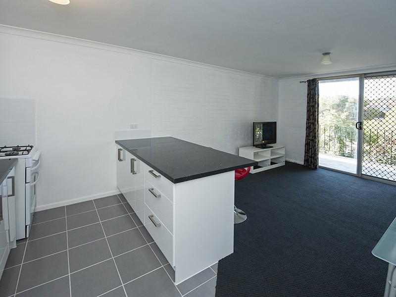 16/939 Albany Highway, East Victoria Park WA 6101