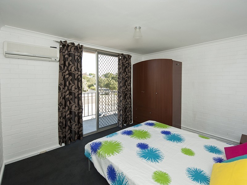 16/939 Albany Highway, East Victoria Park WA 6101